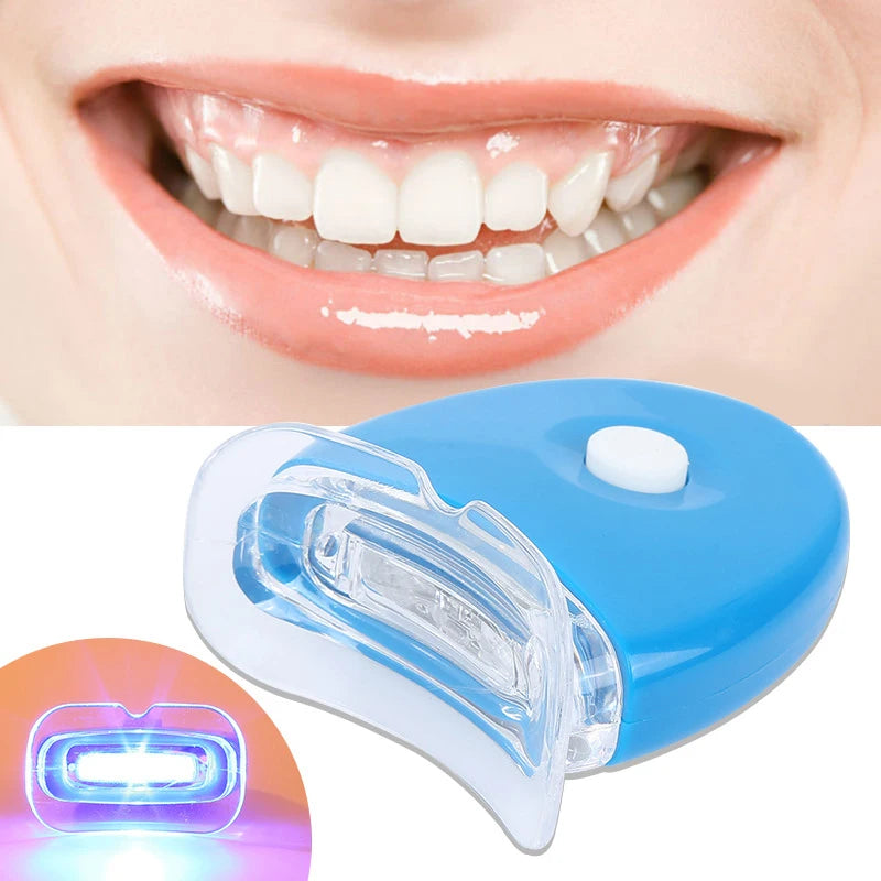 PearlSmile