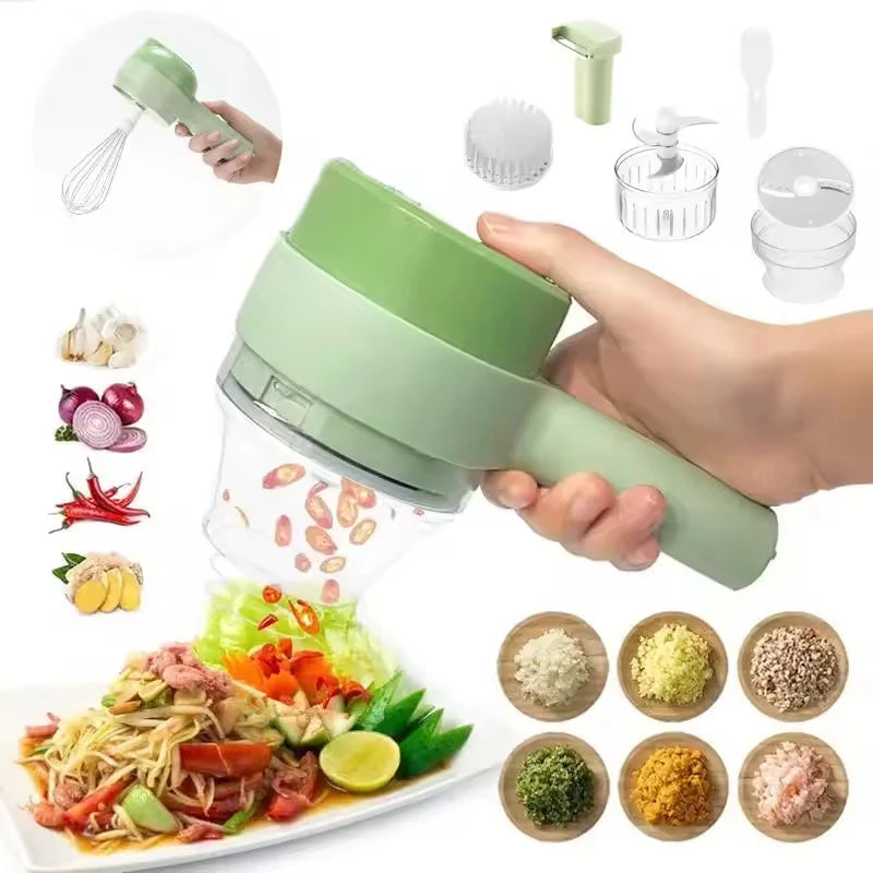 SwiftKitchen