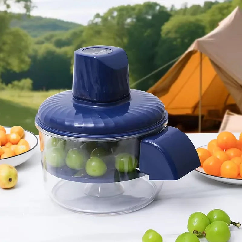 EasyPeel