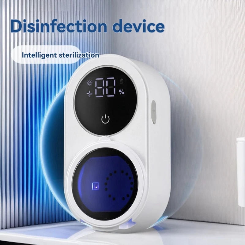 PureShield