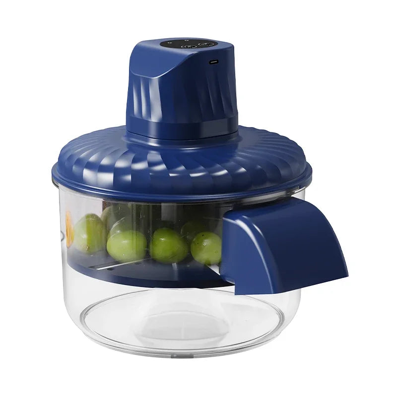 EasyPeel