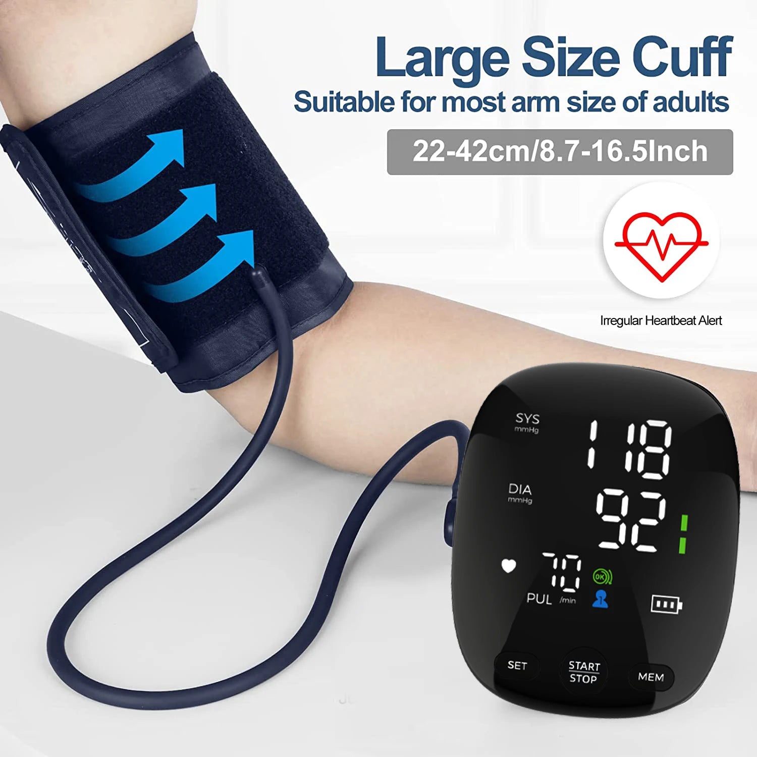 ClearVital