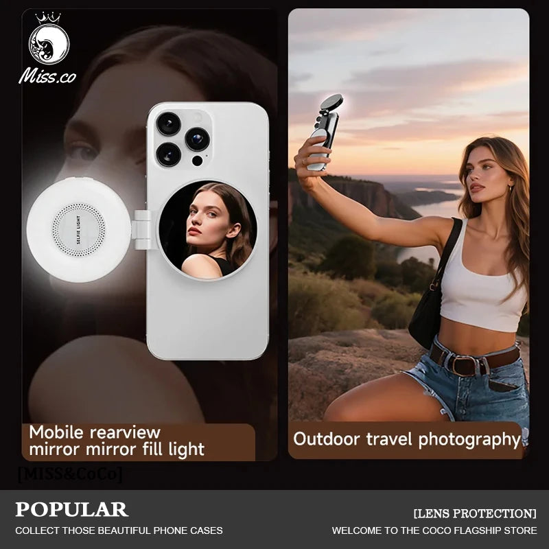 LumiShot