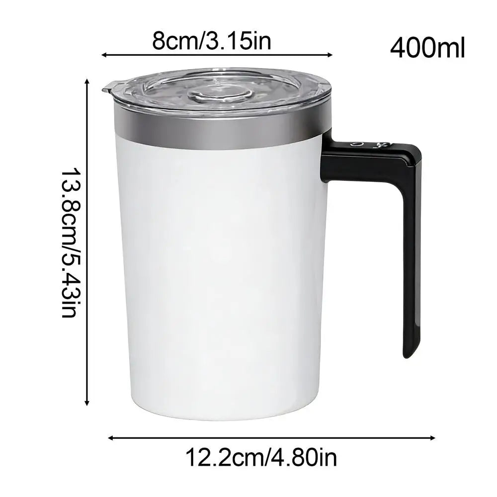 BrewMoment