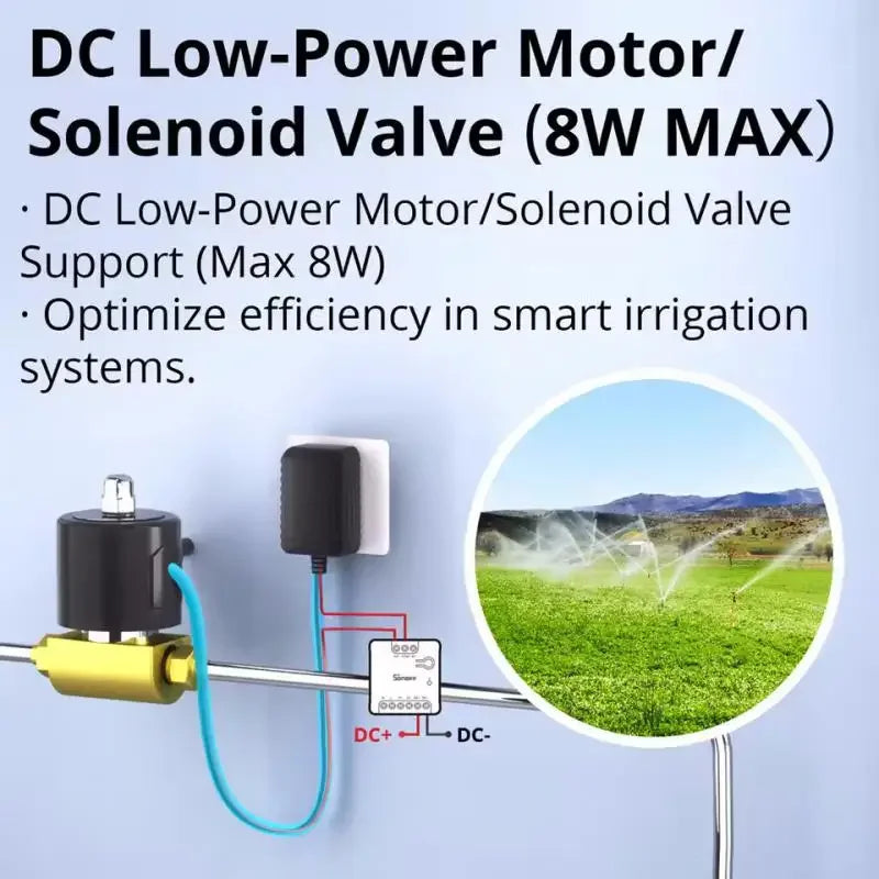 SmartFlow
