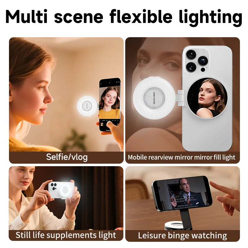 LumiShot
