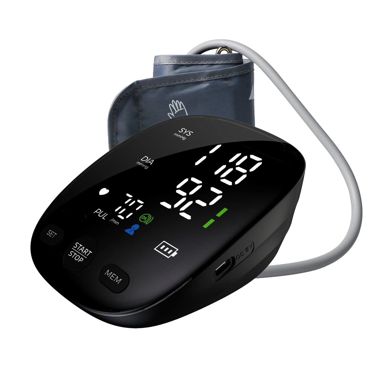 ClearVital