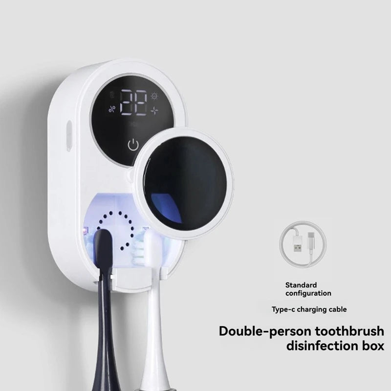 PureShield