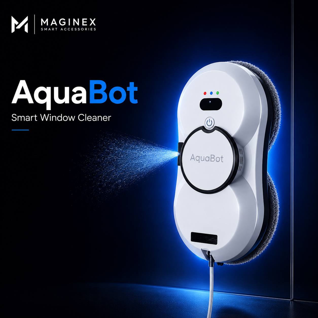 AquaBot