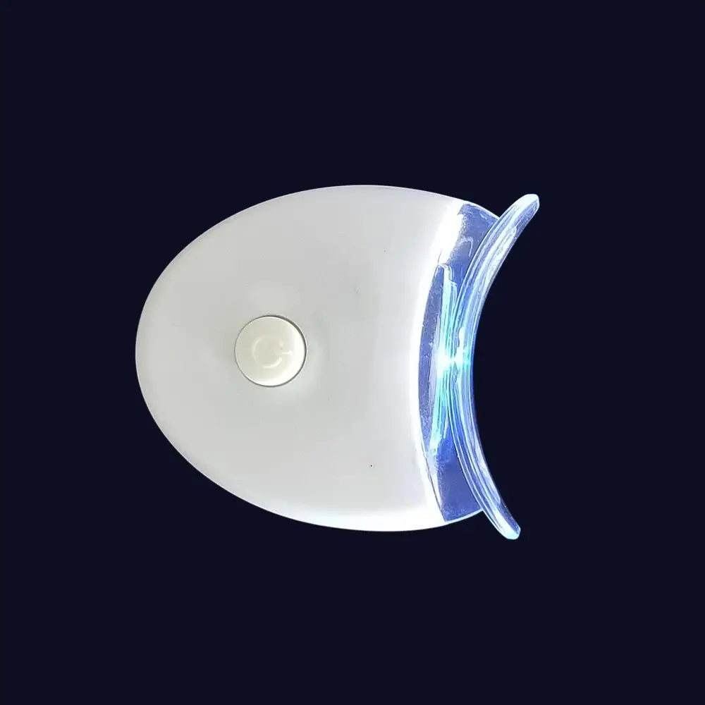 PearlSmile