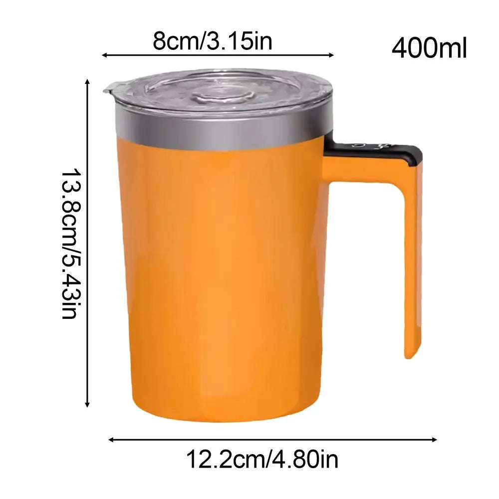 BrewMoment