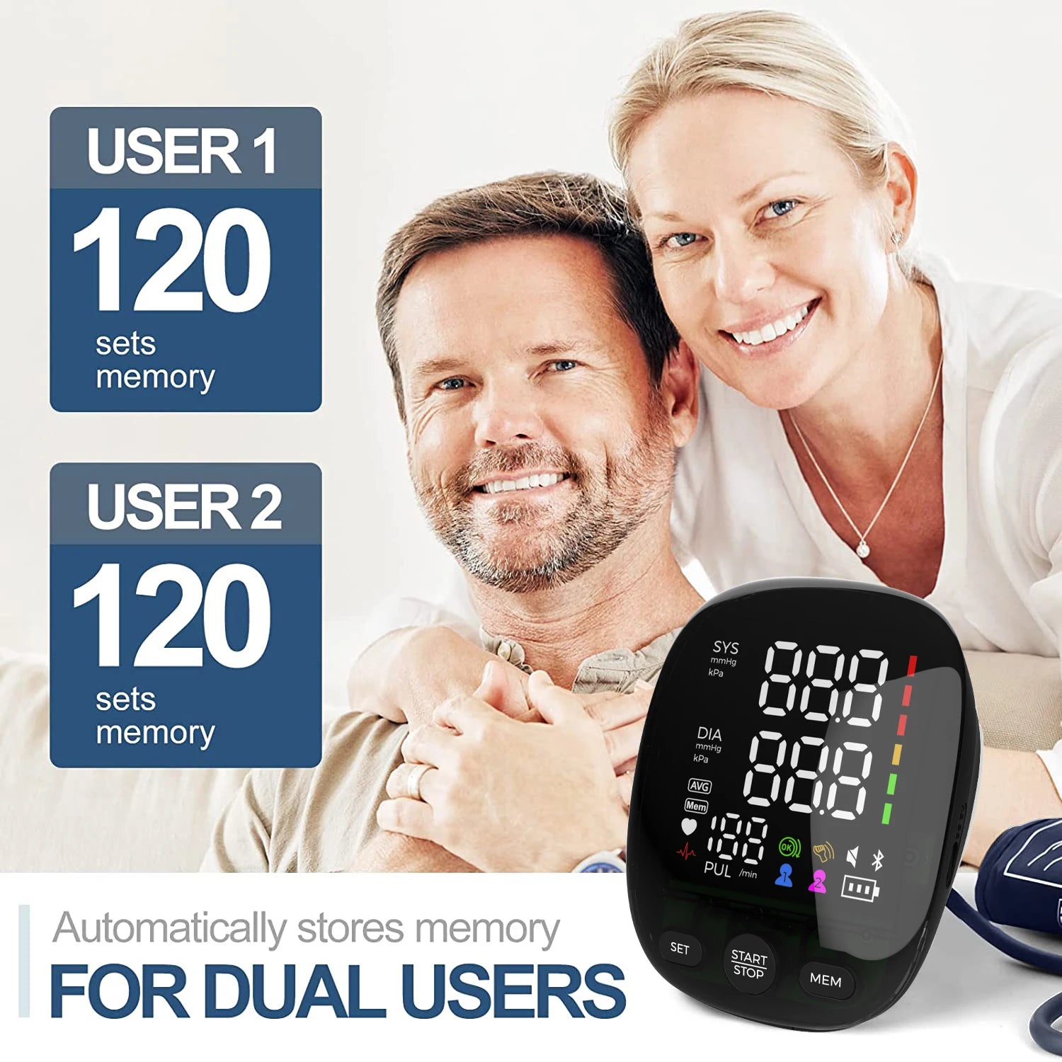 ClearVital