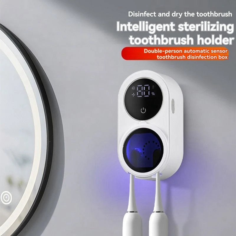 PureShield
