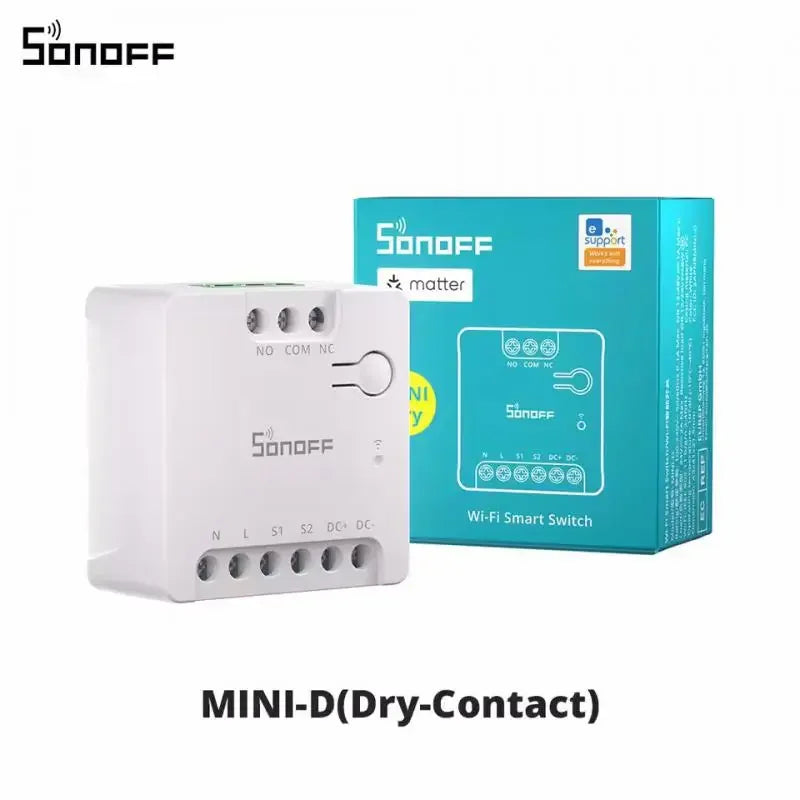 SmartFlow