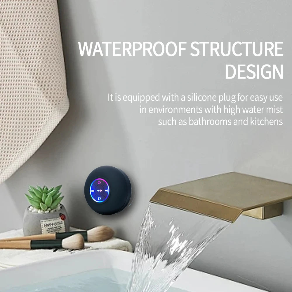 SonicAura